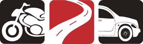 Logo - Fahrschule Marcel Röll